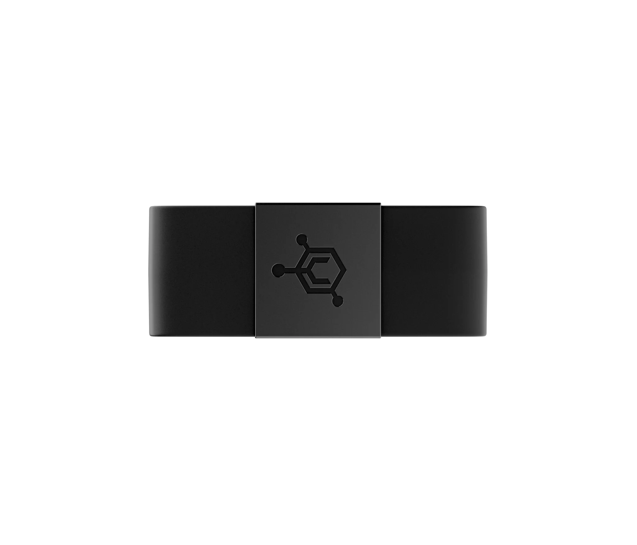 WALLET ADD-ONS