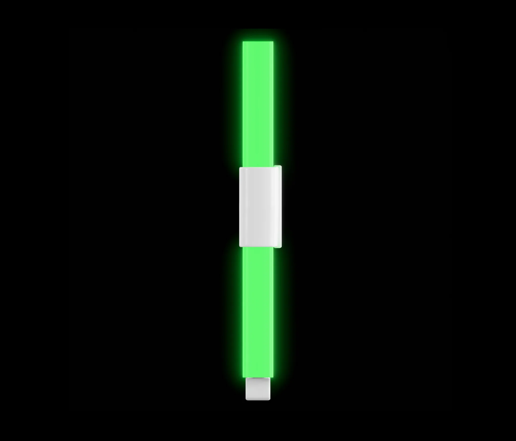 Product image 139