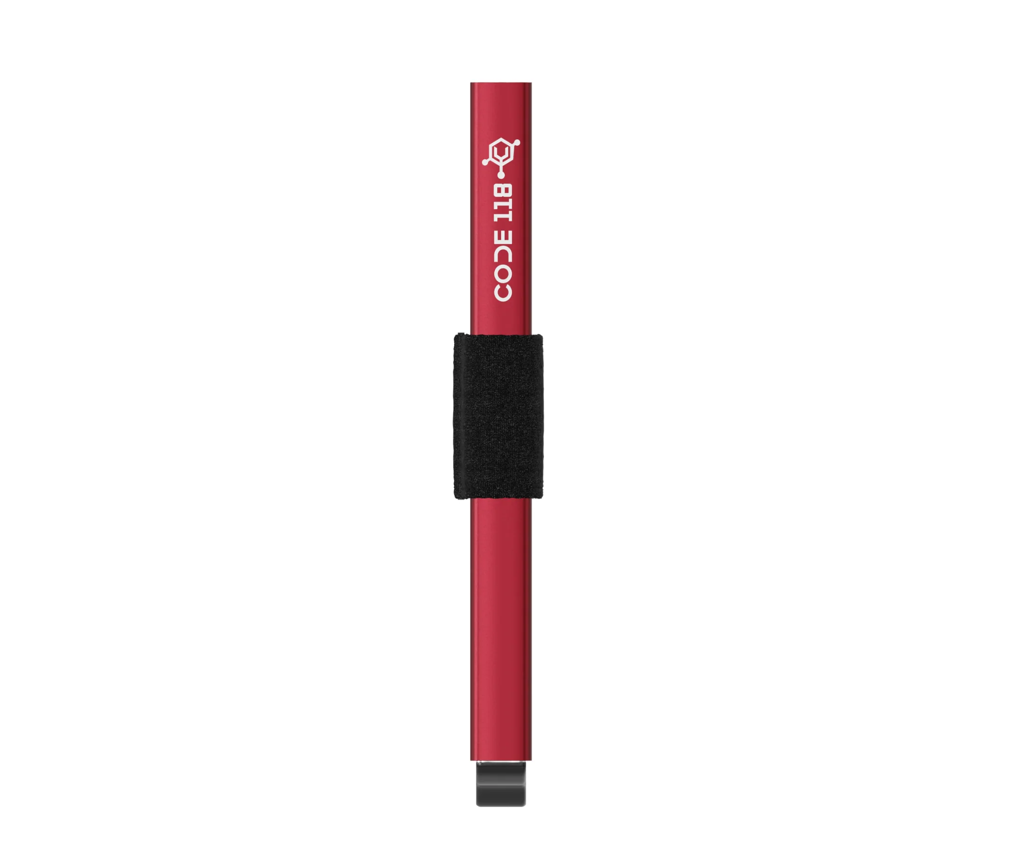Product image 82