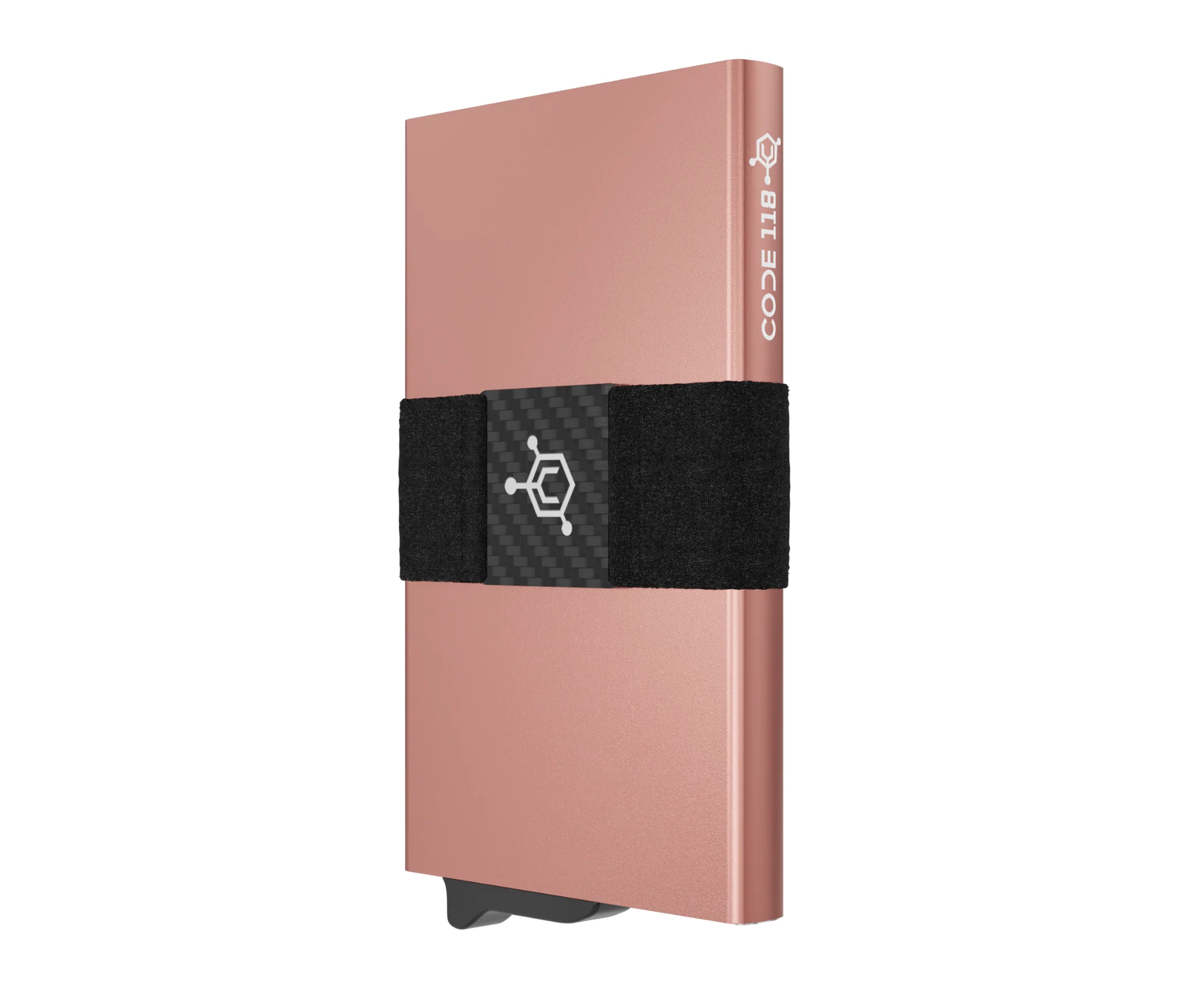 Product image 92